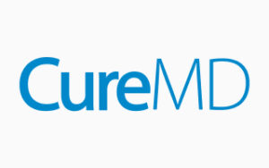 curemd-ehr-solution-provider