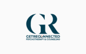 getreconnected-psychotheropy-services
